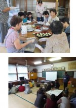 見守り 見守り