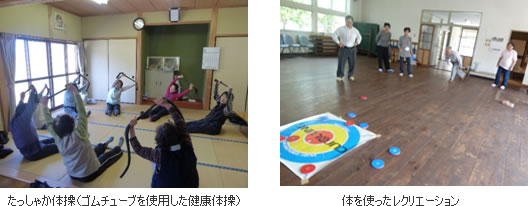 転倒骨折 転倒骨折